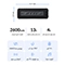 اسپیکر بلوتوثی قابل حمل شیائومی مدل MDZ-36-DB